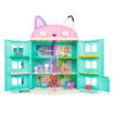 Picture of Gabbys Dollhouse - Gabbys Purrfect Dollhouse